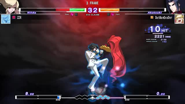 Under Night In-birth Exe Late[st] 2019.05.16 - 11.35.09.06.DVR
