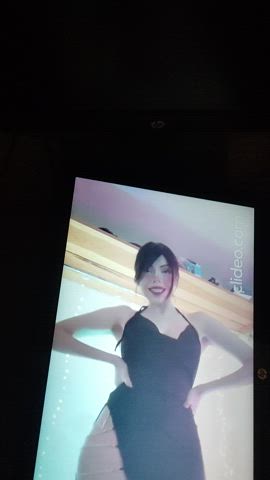 Didiwinx Cumtribute