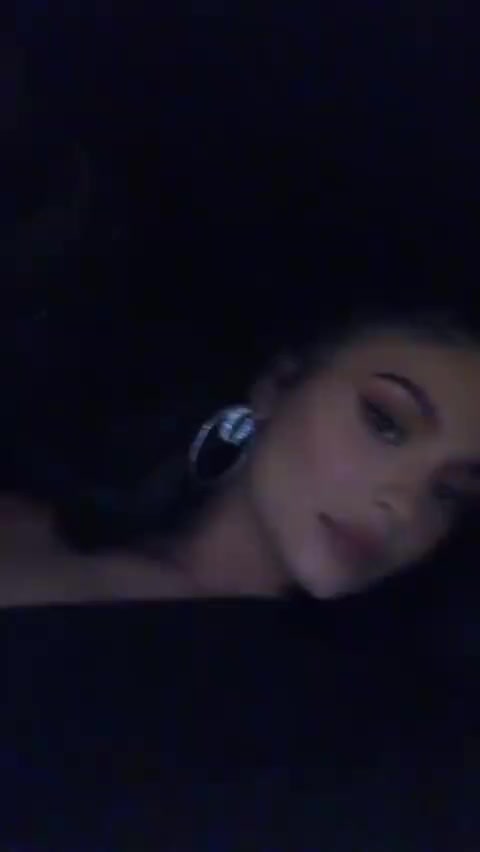 kyliejenner 28 7 2019 8 11 53 343
