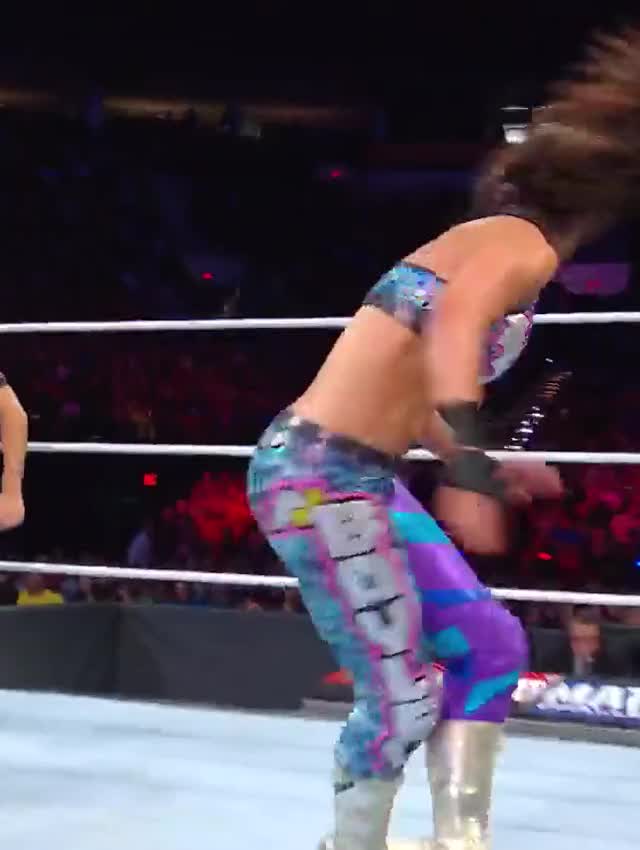 Bayley2