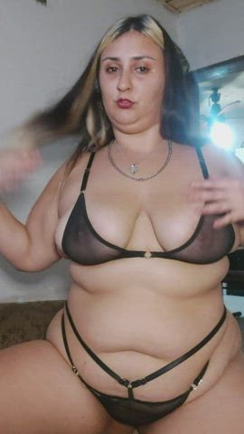 Fat and latina, Big tits, big ass, sweey, playful and always horny. Im open for sexting