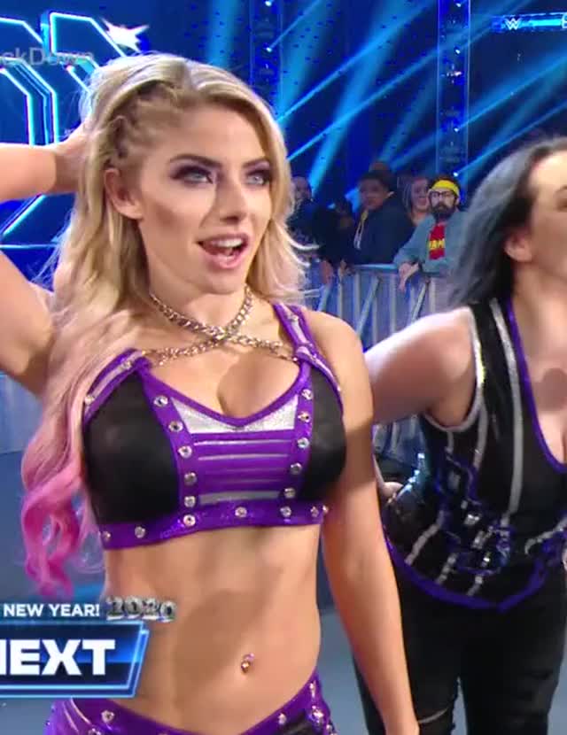 Alexa2