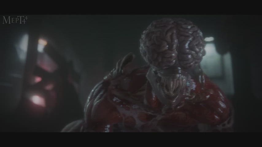 3d animation rule34 rule-34 clip