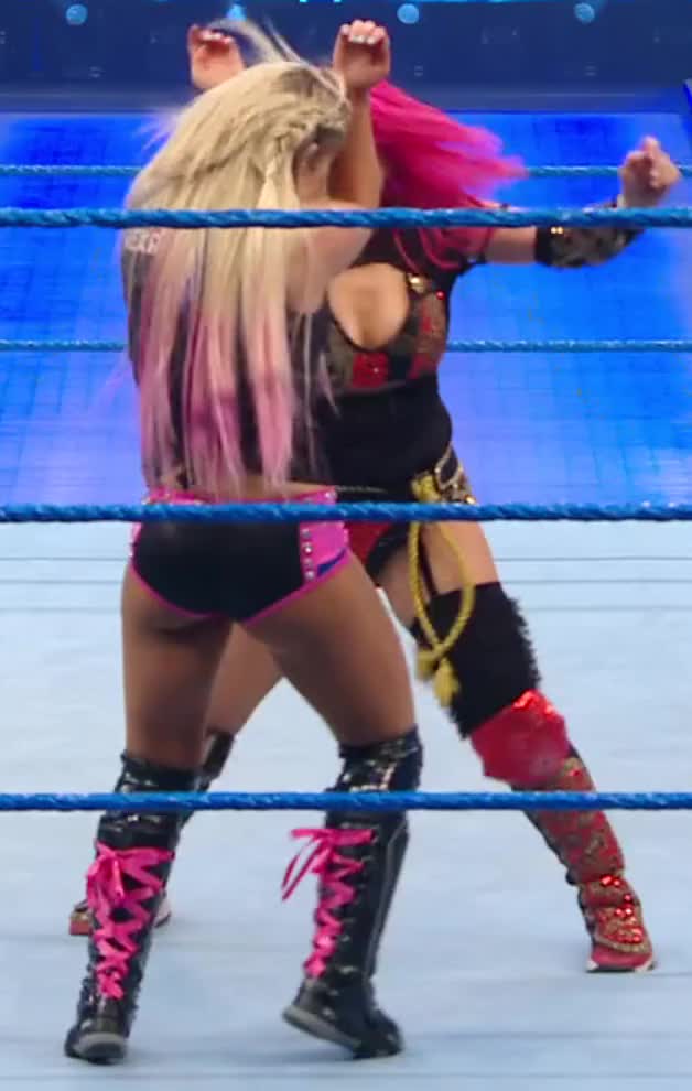 Alexa3