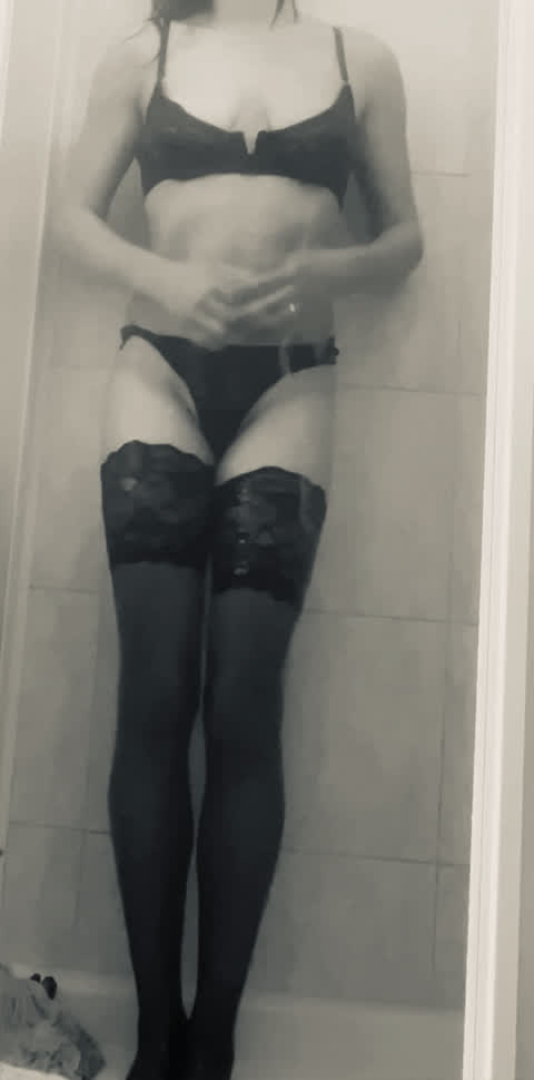 amateur homemade lingerie nsfw natural tits onlyfans pussy solo wet pussy wife clip