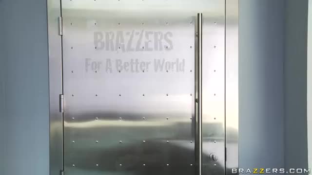 BRAZZERS - Pornstars Like it Big - Franceska Jaimes REX19 XXX PORN.mp4