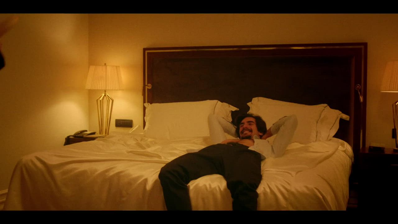 Bed Sex Portuguese Sensual clip