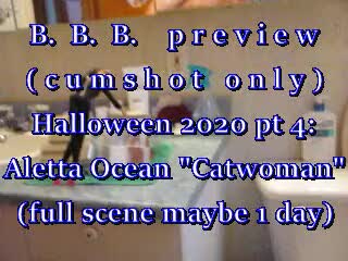 prev Halloween2020-4-AlettaOcean Catwoman AVI