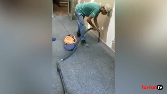 Bad Day at Work - Best Funny Work Fails - Ultimate Compilation 2018