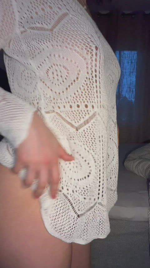 ass big ass onlyfans spanking teasing clip