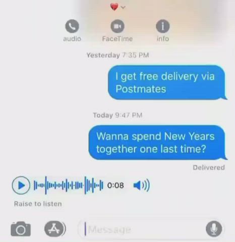 BBC Moaning r/NSFWFunny clip