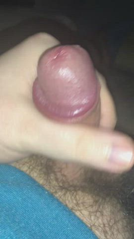 cock hairy cock little dick penis clip