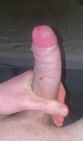 bwc edging foreskin precum clip