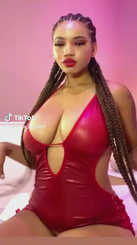 african american camsoda cute dress ebony stripchat tiktok r/tiktits clip