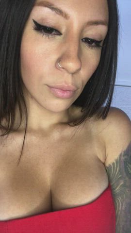 ass big tits homemade latina natural tits onlyfans tits clip