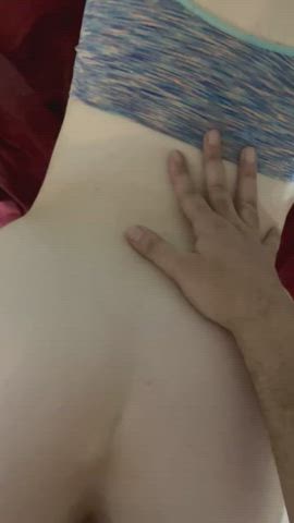 ass bbc manyvids pov clip