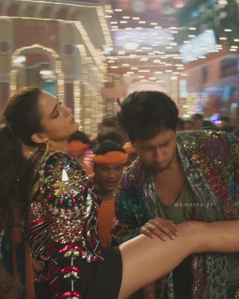 bollywood celebrity desi indian clip