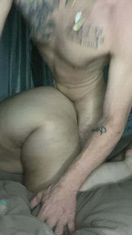 Ass Big Ass Big Tits G Spot Jiggling Kinky Rough Sex Wife clip