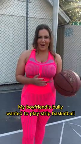 big tits caption cheating cuckold freeuse huge tits latina natural tits clip