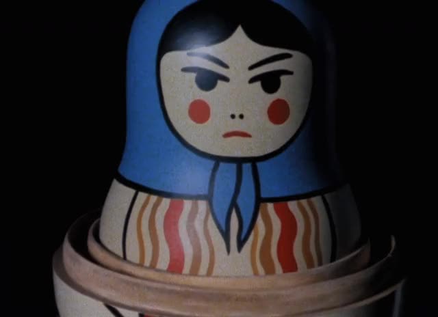 Tinker-Tailor-Soldier-Spy-s01e06-GIF-00-03-32-credits-nesting-dolls-no-face