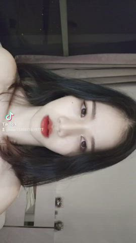 asian boobs onlyfans pussy tiktok clip