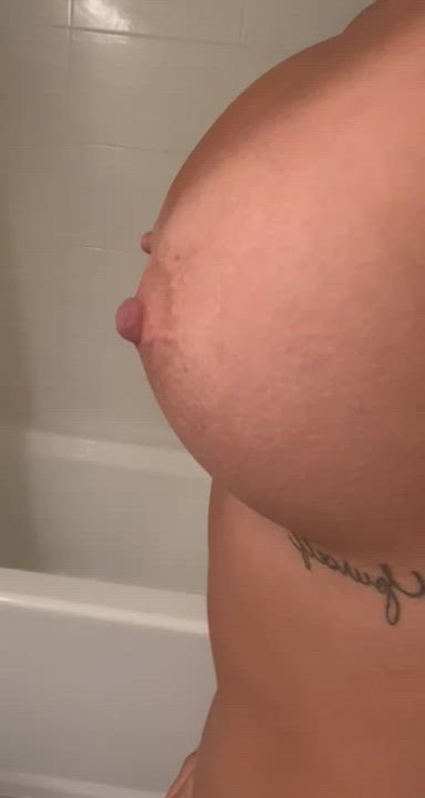 ??special$$?.love my PUSSYpump... it’s made my ?soo swollen and sensitive?.. cum