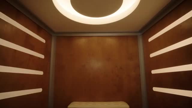 LegionFX clip