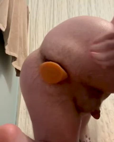 anal anal play anime ass ass spread asshole dildo gay male-sex-toys clip