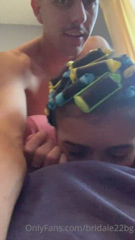 Close Up Doggystyle Latina clip