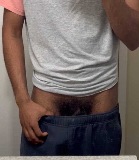 cock cock shock hairy cock indian cock pants reveal thick cock real-cock clip