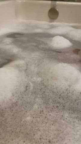 amateur bath ftm hairy hairy pussy soapy teen thighs trans trans man clip