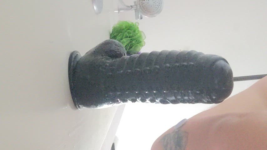 Anal Big Dick Male Masturbation Porn GIF by crusher8579