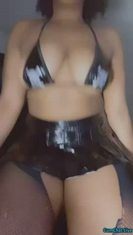 Alt Amateur Anal Ass Ass Spread Big Ass Big Tits Ebony Goth clip