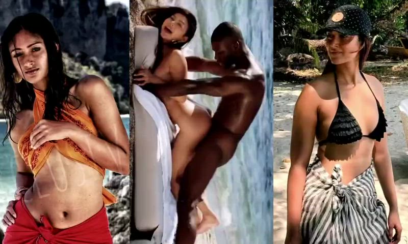 bbc beach big ass big dick bollywood celebrity desi hardcore indian clip