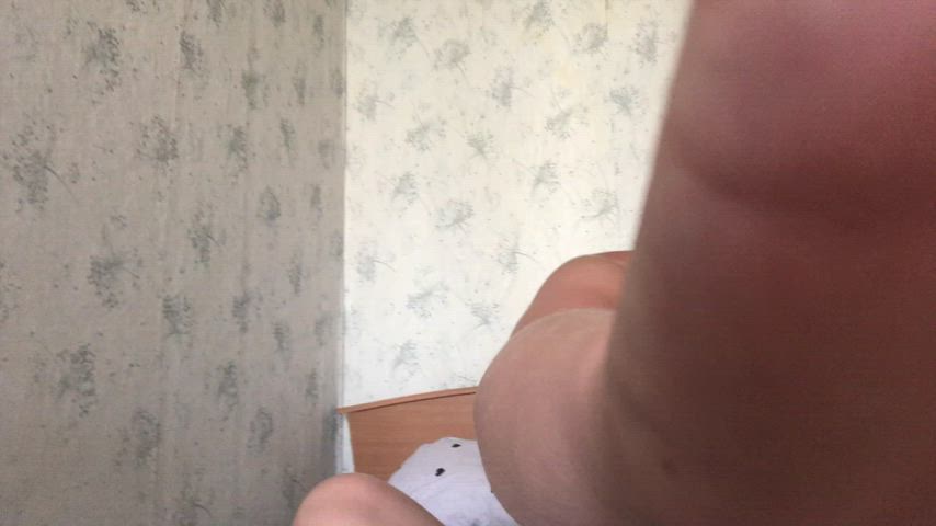 ass blonde onlyfans tits clip