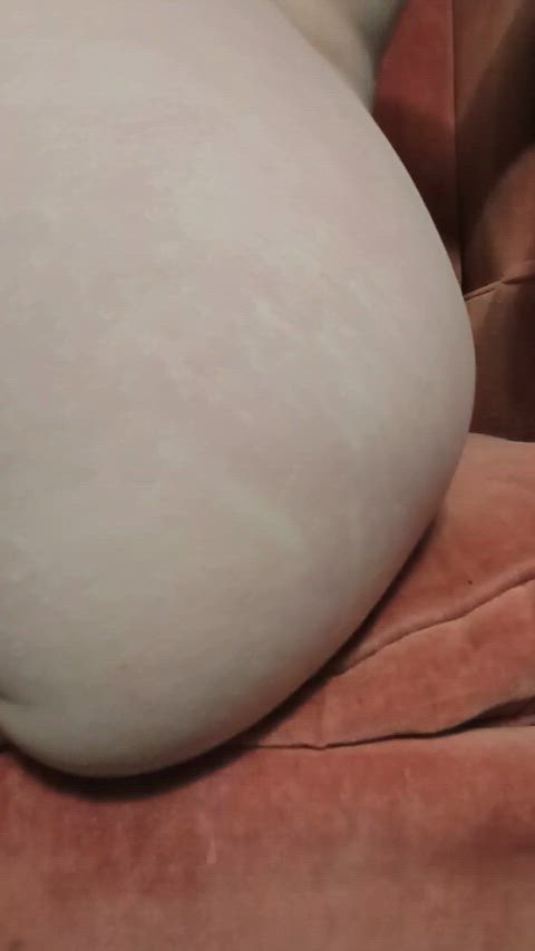 ass ftm femboy pussy trans-guys-ftm clip