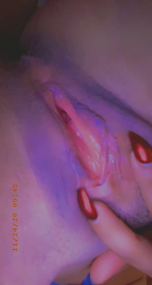 ?free onlyfans sub for you ?sloppy sucking✨ raw fucking?✨ creamy solos?✨ daily