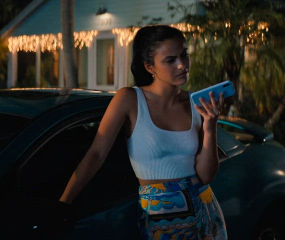 camila mendes celebrity female clip