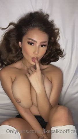 Boobs Pierced Tits clip