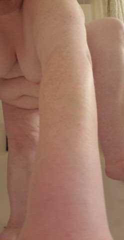 Pissing and dildo throat fucking till puking noodles up Porn GIF by hockeylover19