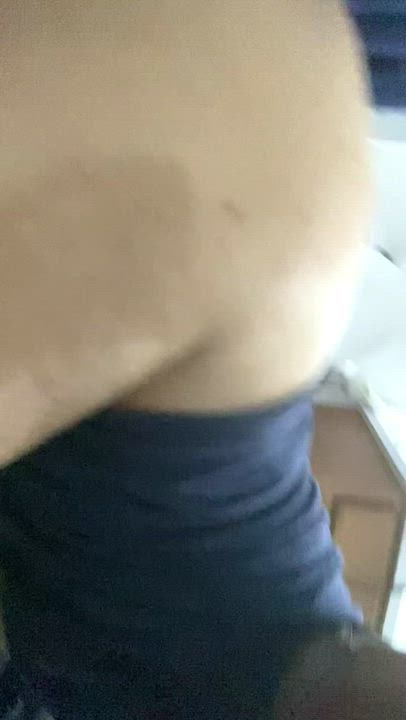 anal ass femboy gay huge dildo sissy clip