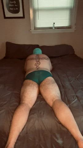 [domme] bitch boy’s have to be punished :)