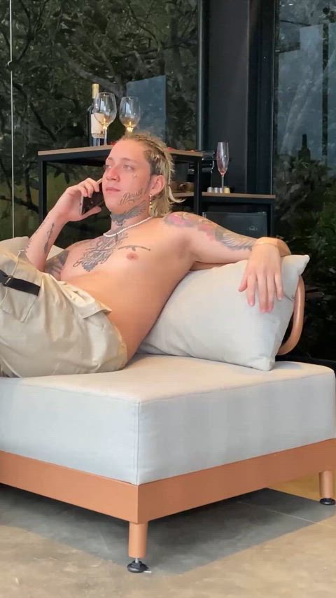 amateur fetish hardcore latina orgasm clip