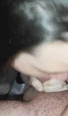 Cum Cum In Mouth Cumshot Facial clip