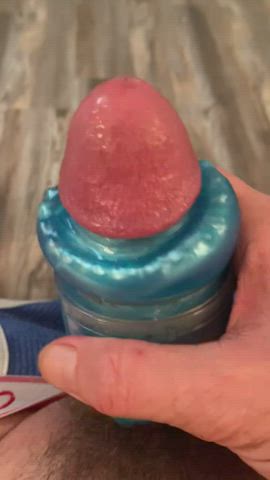 cock ring fleshlight male masturbation clip