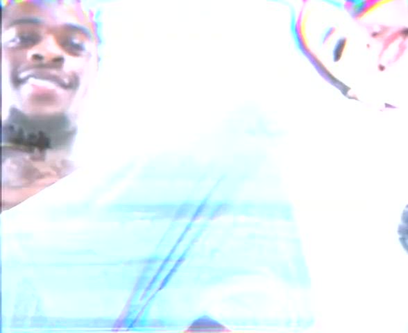 bbc caption compilation hypno interracial valerica steele clip