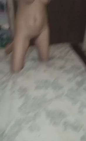 boyfriend desi dogging doggystyle girlfriend girls indian nude sex clip