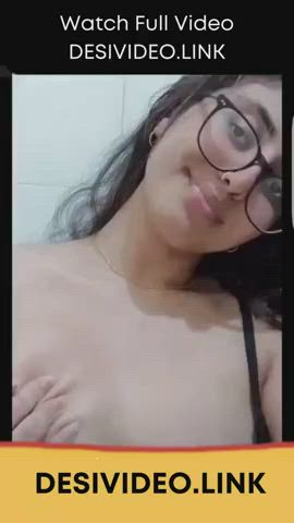 ass big tits boobs desi indian nsfw pov teen thick tits clip
