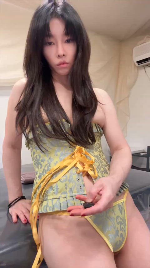 korean masturbating mature matureasianwife clip