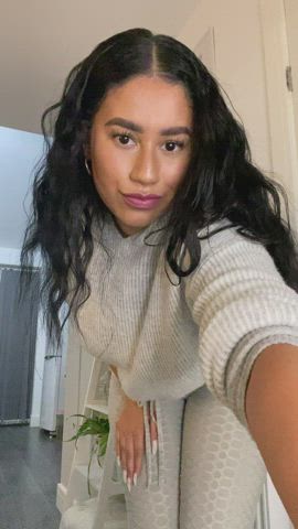 Are brown girls welcome here?